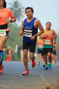 BIB: 40138
                            <button type="button" onclick="openModal(7962669)" class="btn btn-primary btn-sm float-right btn-popup" data-toggle="modal" data-target=".modal-high-quality">
                        <i class="fas fa-shopping-cart"></i> Add to Cart
                    </button>
                                            <button type="button" onclick="isThisMe(7962669, true)" class="btn btn-success btn-sm float-right btn-popup btn-isme hidden" data-toggle="tooltip" data-placement="bottom" title="นี่คือรูปของคุณใช่ไหม คลิกที่นี่เพื่อเอาเข้าอัลบั้ม">
                        <i class="fas fa-plus"></i> Add to album
                    </button>
                    <button type="button" onclick="isThisMe(7962669, false)" class="btn btn-warning btn-sm float-right btn-popup btn-isnotme hidden">
                        <i class="fas fa-ban"></i> Remove from album
                    </button>